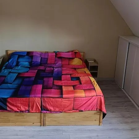 O29, Maison Meublee Confort!